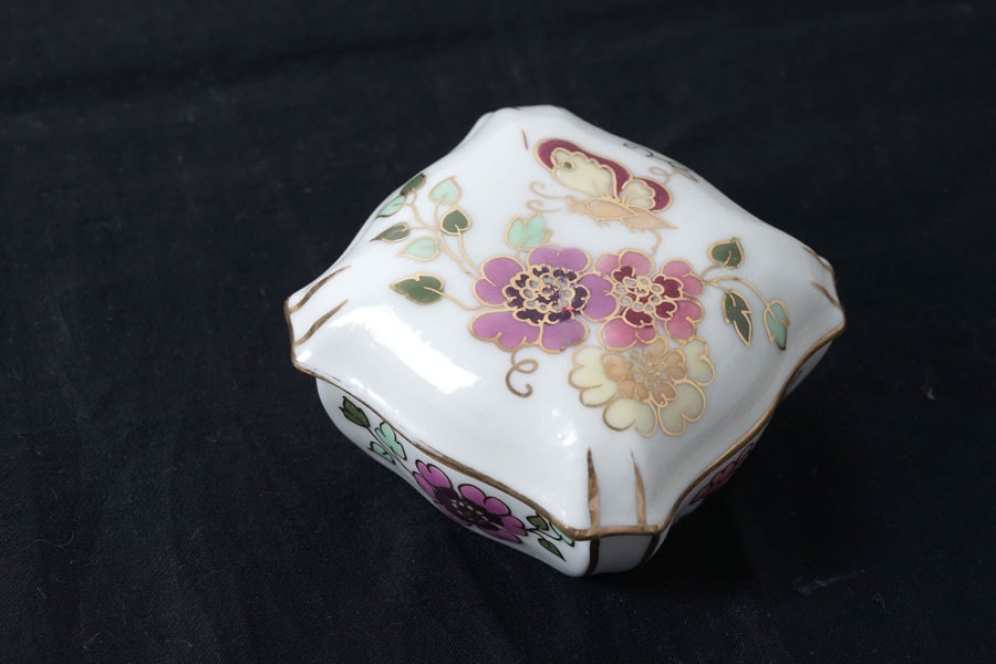 �ϥ󥬥꡼��̾ƫ�����ʥ��Υ����ǥ�������1946ǯ gc-1889