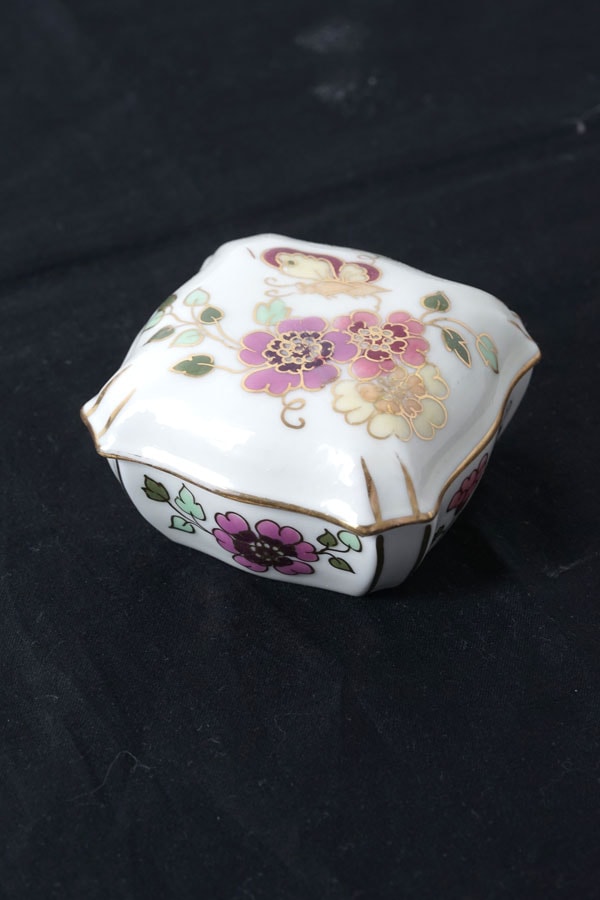 �ϥ󥬥꡼��̾ƫ�����ʥ��Υ����ǥ�������1946ǯ gc-1889