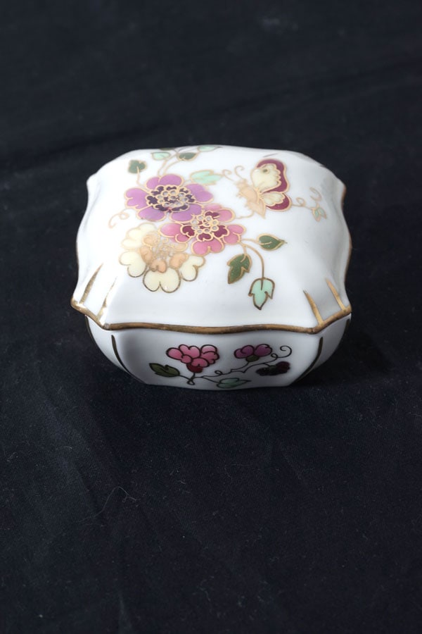 �ϥ󥬥꡼��̾ƫ�����ʥ��Υ����ǥ�������1946ǯ gc-1889