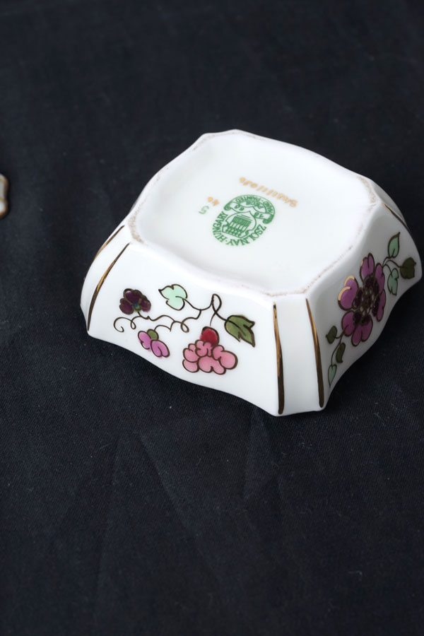 �ϥ󥬥꡼��̾ƫ�����ʥ��Υ����ǥ�������1946ǯ gc-1889