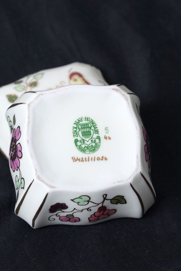 �ϥ󥬥꡼��̾ƫ�����ʥ��Υ����ǥ�������1946ǯ gc-1889