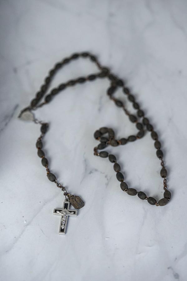 �ե�󥹤Υ���˥��������ѥ�ܥ�ȥ����ꥪȢ���ꥻ�å�1922ǯ gd-272