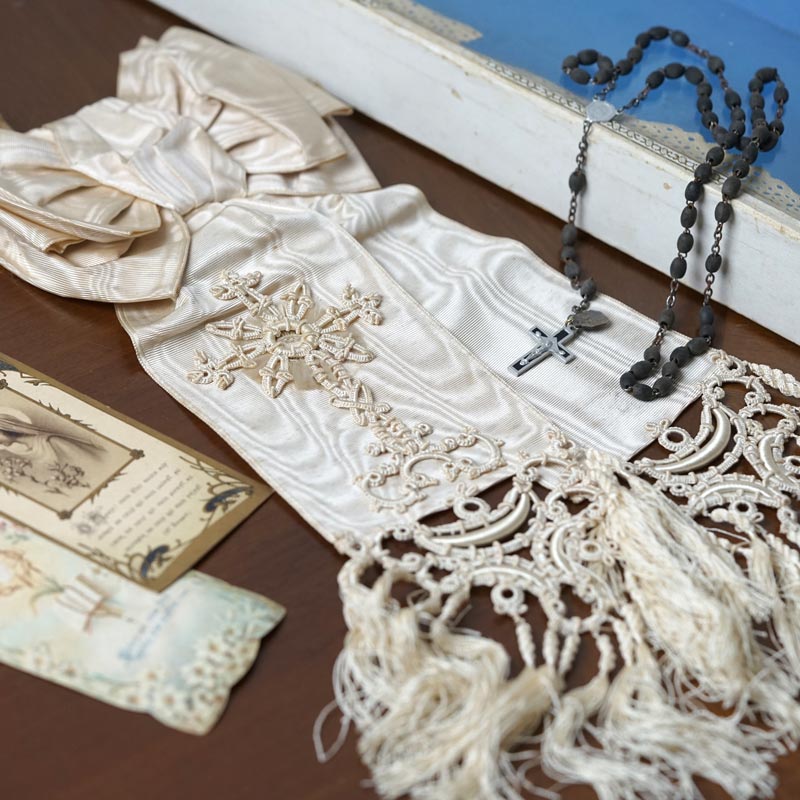 �ե�󥹤Υ���˥��������ѥ�ܥ�ȥ����ꥪȢ���ꥻ�å�1922ǯ gd-272