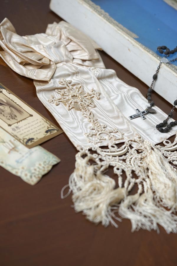 �ե�󥹤Υ���˥��������ѥ�ܥ�ȥ����ꥪȢ���ꥻ�å�1922ǯ gd-272