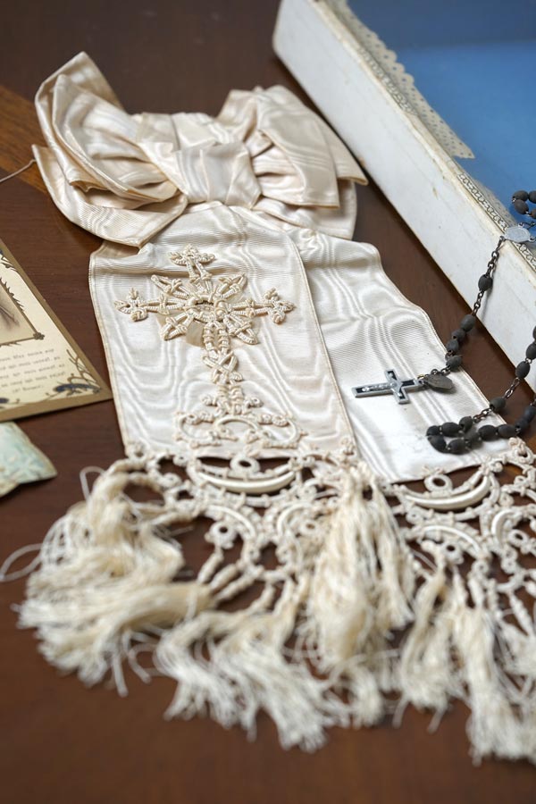 �ե�󥹤Υ���˥��������ѥ�ܥ�ȥ����ꥪȢ���ꥻ�å�1922ǯ gd-272