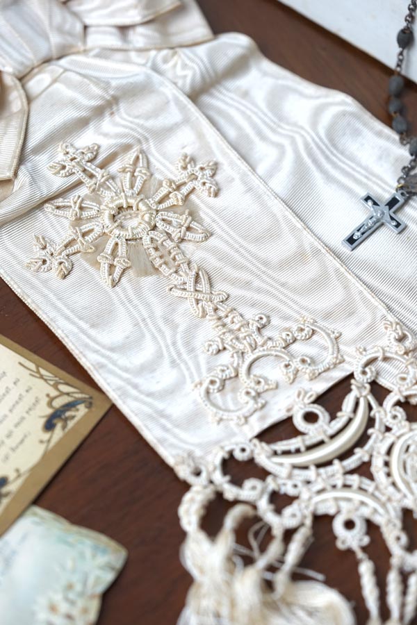 �ե�󥹤Υ���˥��������ѥ�ܥ�ȥ����ꥪȢ���ꥻ�å�1922ǯ gd-272