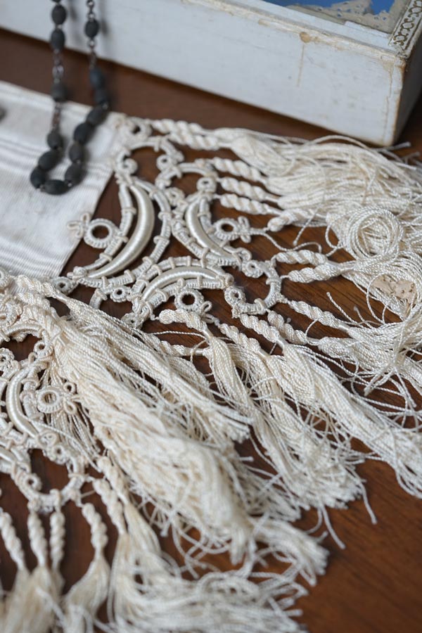 �ե�󥹤Υ���˥��������ѥ�ܥ�ȥ����ꥪȢ���ꥻ�å�1922ǯ gd-272