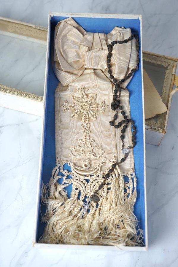 �ե�󥹤Υ���˥��������ѥ�ܥ�ȥ����ꥪȢ���ꥻ�å�1922ǯ gd-272