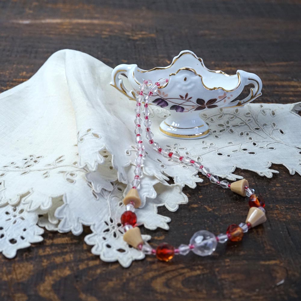 �ڥ���ƥ�����ʡ�ޡۻɽ��ϥ󥫥����ǥ��ͥåȡ����饹�ͥå��쥹�ù��3�����å� glb-245