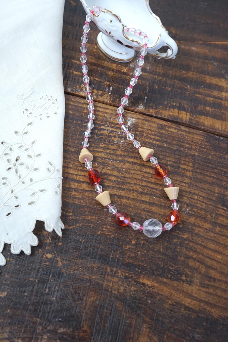 �ڥ���ƥ�����ʡ�ޡۻɽ��ϥ󥫥����ǥ��ͥåȡ����饹�ͥå��쥹�ù��3�����å� glb-245