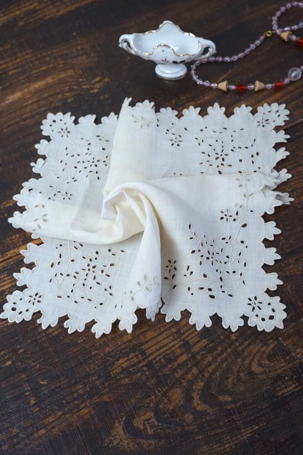 �ڥ���ƥ�����ʡ�ޡۻɽ��ϥ󥫥����ǥ��ͥåȡ����饹�ͥå��쥹�ù��3�����å� glb-245