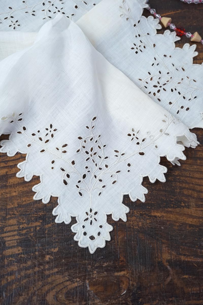 �ڥ���ƥ�����ʡ�ޡۻɽ��ϥ󥫥����ǥ��ͥåȡ����饹�ͥå��쥹�ù��3�����å� glb-245