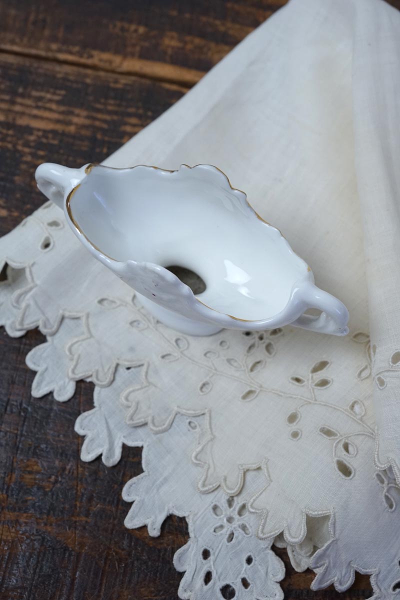 �ڥ���ƥ�����ʡ�ޡۻɽ��ϥ󥫥����ǥ��ͥåȡ����饹�ͥå��쥹�ù��3�����å� glb-245