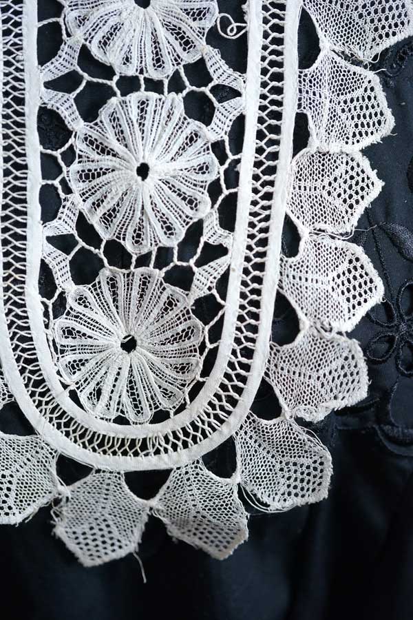 ����ƥ���������������Ż��Υ졼���ΤĤ��� gla-1738