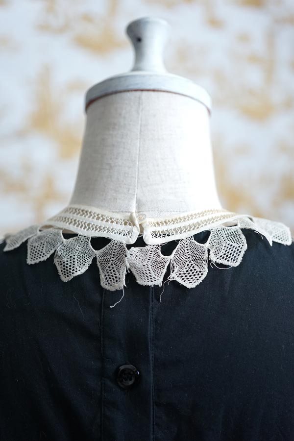 ����ƥ���������������Ż��Υ졼���ΤĤ��� gla-1738