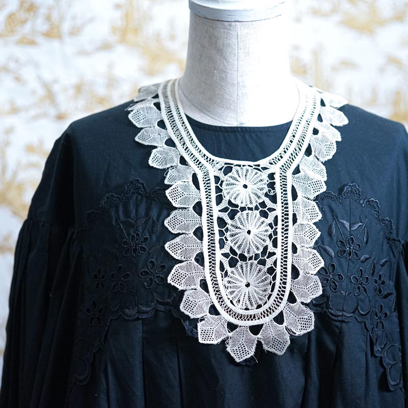 ����ƥ���������������Ż��Υ졼���ΤĤ��� gla-1738