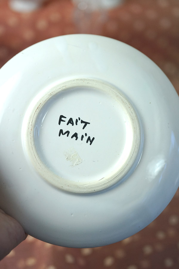 ե󥹼Υǥͥå17ԡå 1920-30ǯ gc-1536