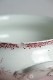 ����ƥ����� ���륰�ߥ���������ԥ����� �ե��󥿥󥸥� SarreguminesFontanges gc-1580