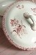 ����ƥ����� ���륰�ߥ���������ԥ����� �ե��󥿥󥸥� SarreguminesFontanges gc-1580