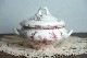 ����ƥ����� ���륰�ߥ���������ԥ����� �ե��󥿥󥸥� SarreguminesFontanges gc-1580