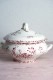����ƥ����� ���륰�ߥ���������ԥ����� �ե��󥿥󥸥� SarreguminesFontanges gc-1580
