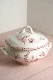 ����ƥ����� ���륰�ߥ���������ԥ����� �ե��󥿥󥸥� SarreguminesFontanges gc-1580