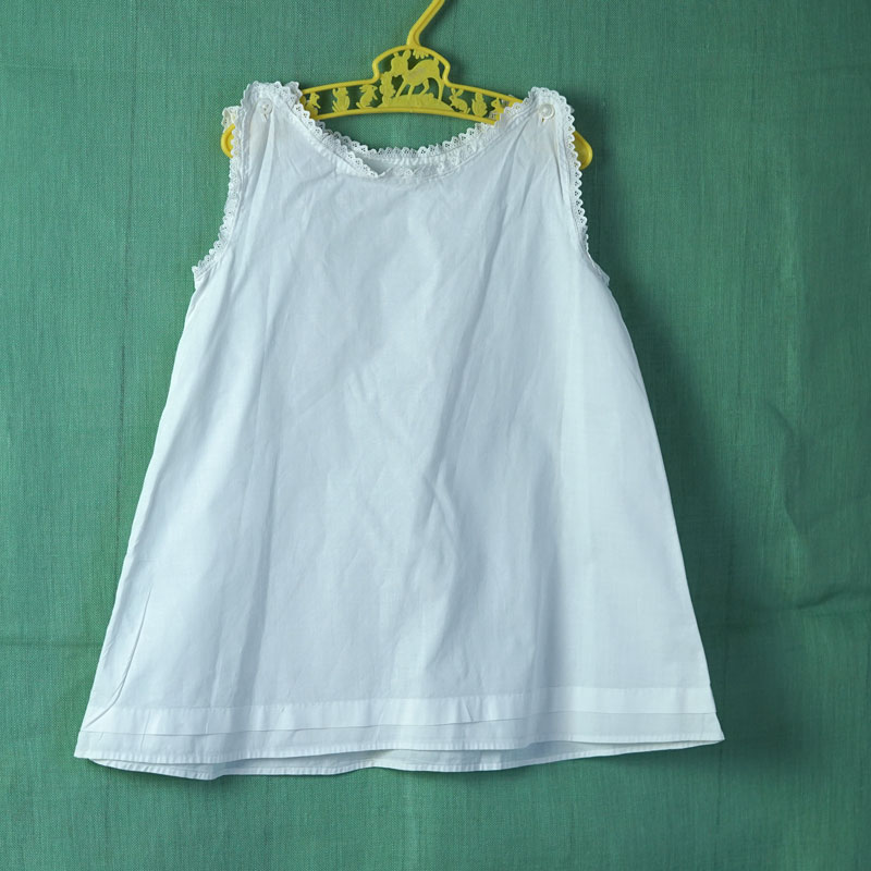 �����ꥹ�Υ������󥸡��Υ٥ӡ��ɥ쥹����������ɥ쥹�դ� gd-238