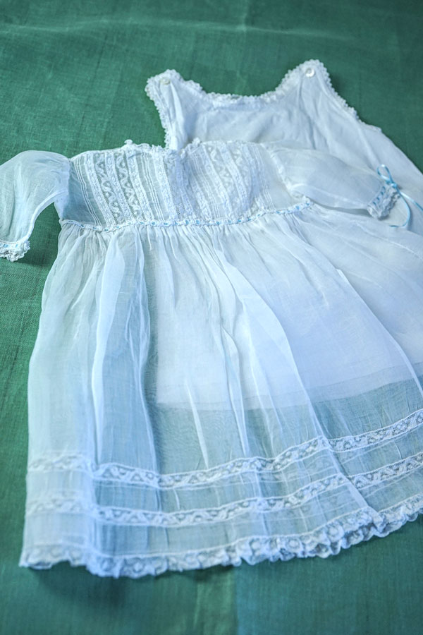 �����ꥹ�Υ������󥸡��Υ٥ӡ��ɥ쥹����������ɥ쥹�դ� gd-238