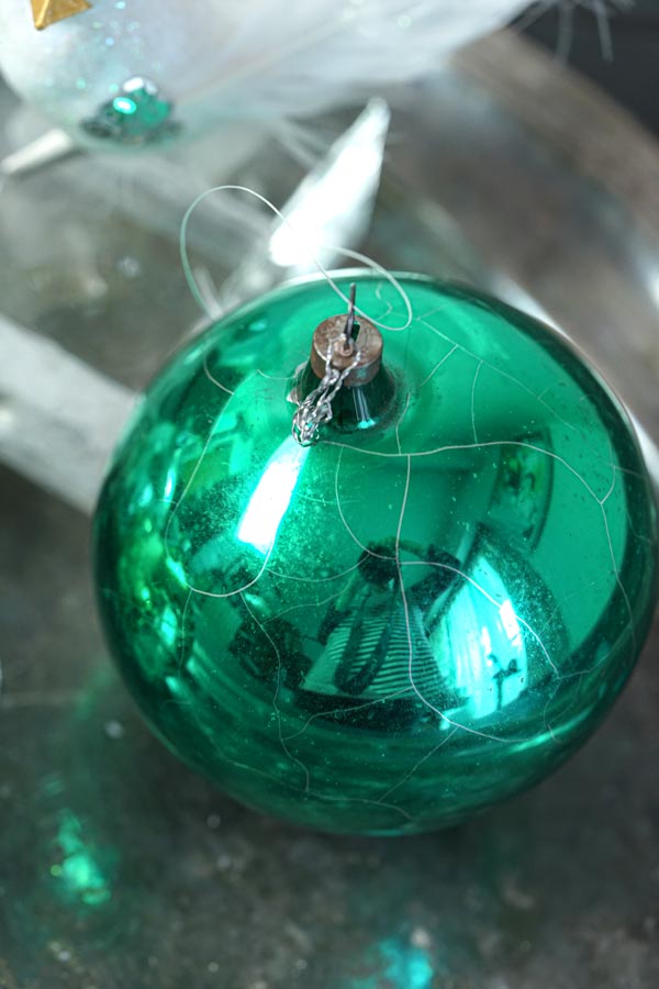 13_000000015386.jpg?1729517742