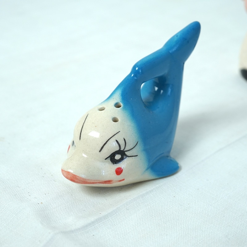 �ᥭ�����ε���Ĵ̣������H8.5��W7.5��D5cm gt-1114