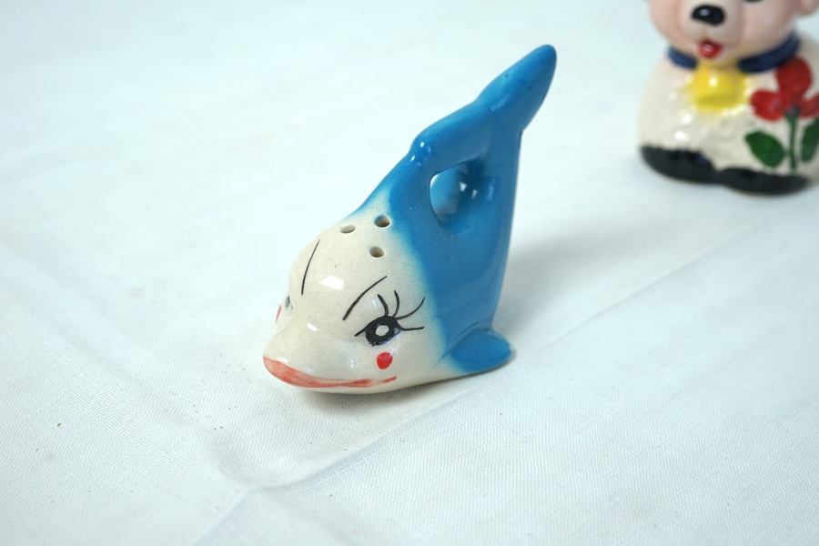 �ᥭ�����ε���Ĵ̣������H8.5��W7.5��D5cm gt-1114