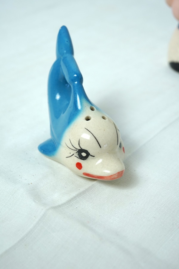 �ᥭ�����ε���Ĵ̣������H8.5��W7.5��D5cm gt-1114