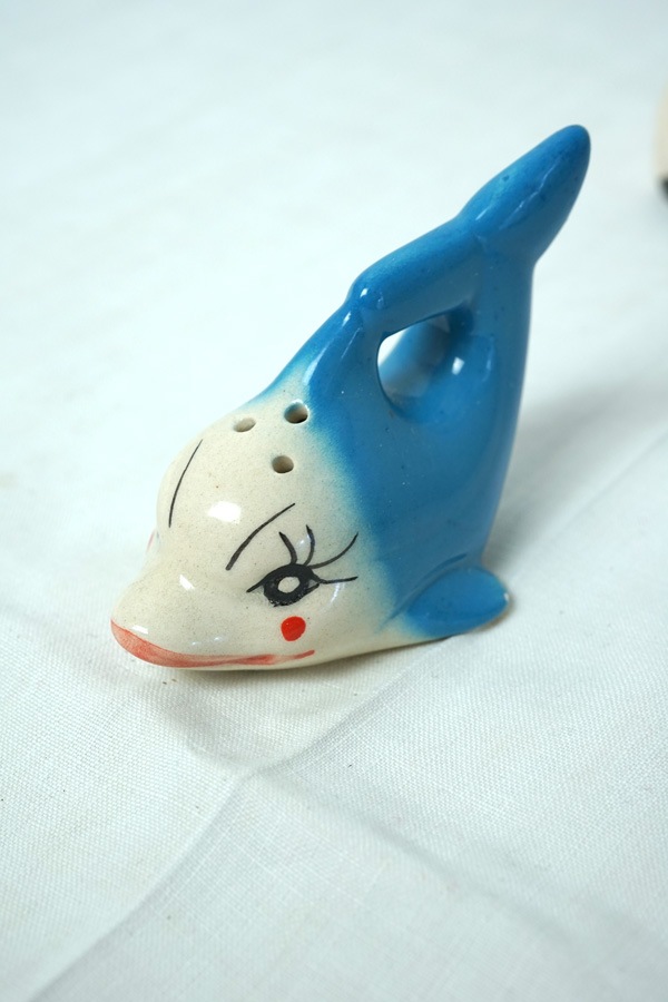 �ᥭ�����ε���Ĵ̣������H8.5��W7.5��D5cm gt-1114