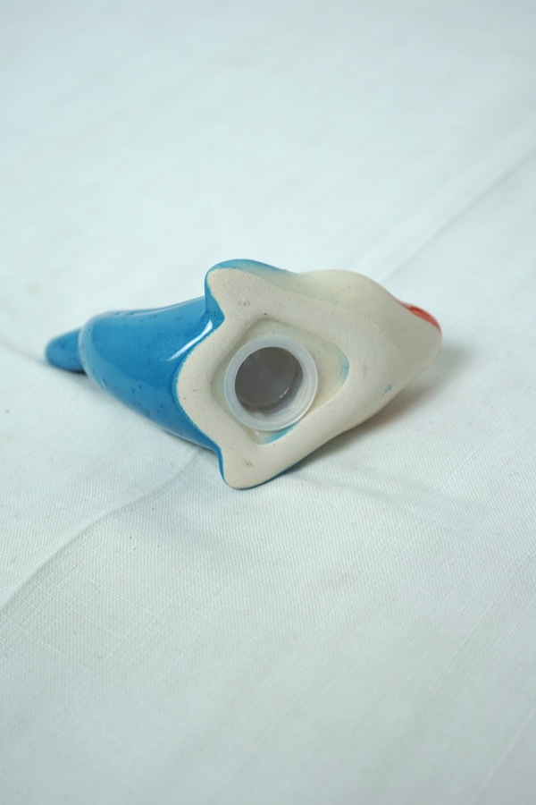 �ᥭ�����ε���Ĵ̣������H8.5��W7.5��D5cm gt-1114