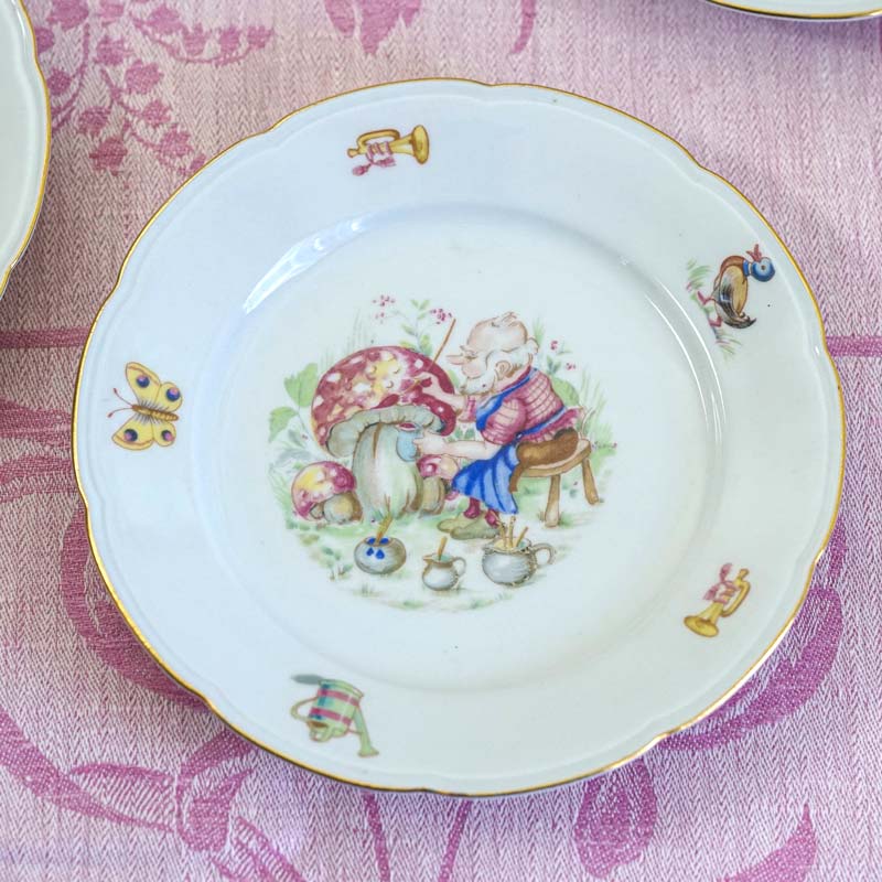 �ݡ����ɤξ��ͤȤ��Τ����޳����İ����ǥ����ȥץ졼��W17.5cm��gc-1859