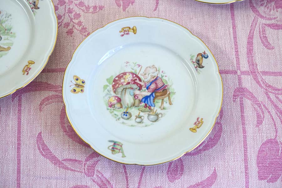 �ݡ����ɤξ��ͤȤ��Τ����޳����İ����ǥ����ȥץ졼��W17.5cm��gc-1859