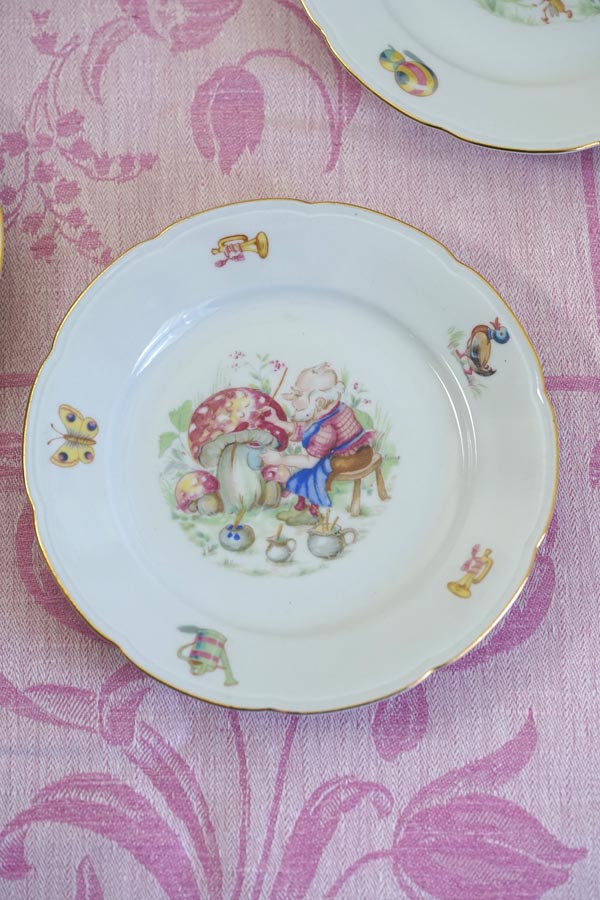 �ݡ����ɤξ��ͤȤ��Τ����޳����İ����ǥ����ȥץ졼��W17.5cm��gc-1859