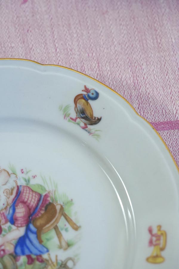 �ݡ����ɤξ��ͤȤ��Τ����޳����İ����ǥ����ȥץ졼��W17.5cm��gc-1859