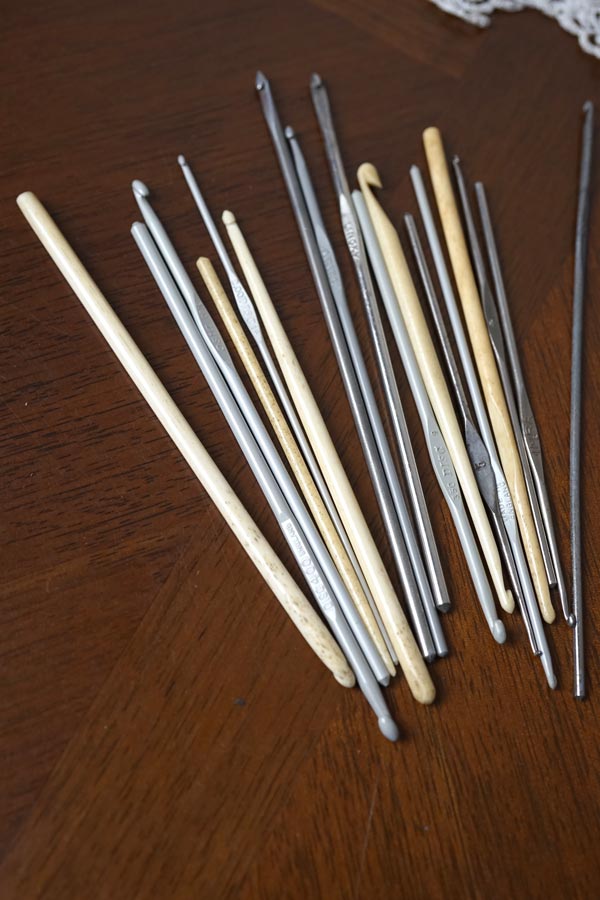 �ߥåɥ������꡼�Υ���������������������ܥå����ܤ�����17�ܥ��å�gs-1575