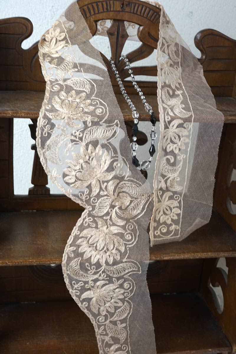 ʡ�ޡ�������ơ�����̥�Ϥ��ͤޤä��ʥ��塼��졼�������������饹�ͥå��쥹��glb-246