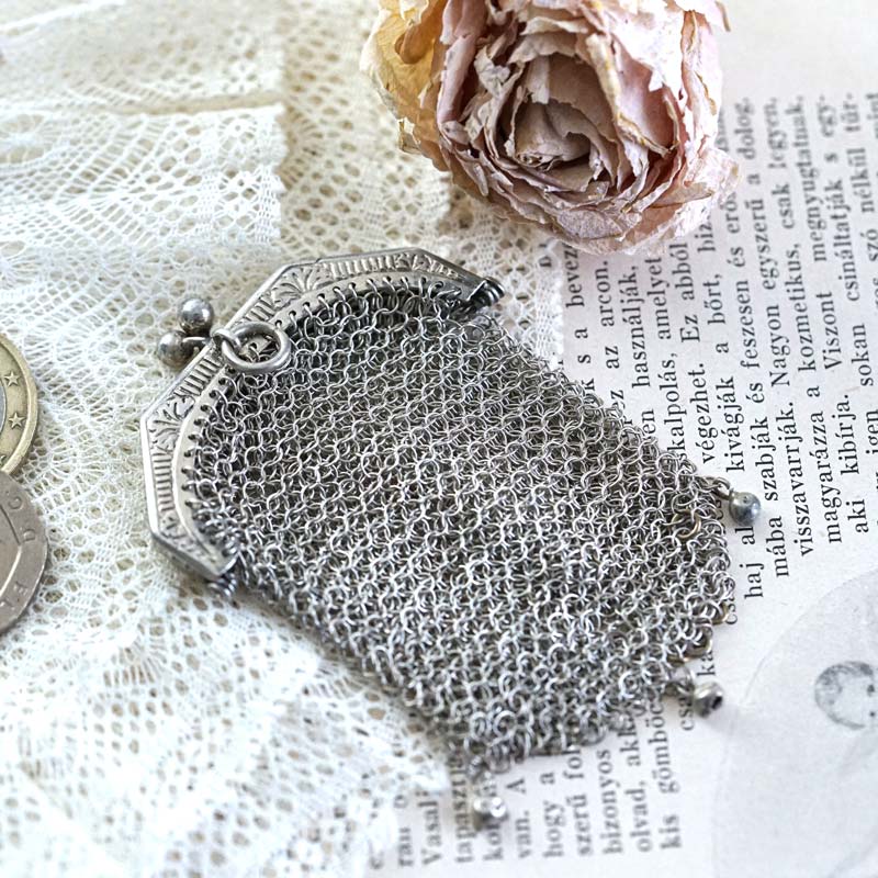 ����ƥ���������С���å��女����ѡ���4.5��6.5cm gb-309