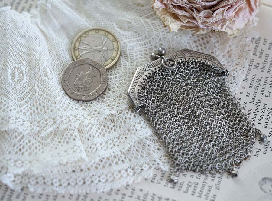 ����ƥ���������С���å��女����ѡ���4.5��6.5cm gb-309