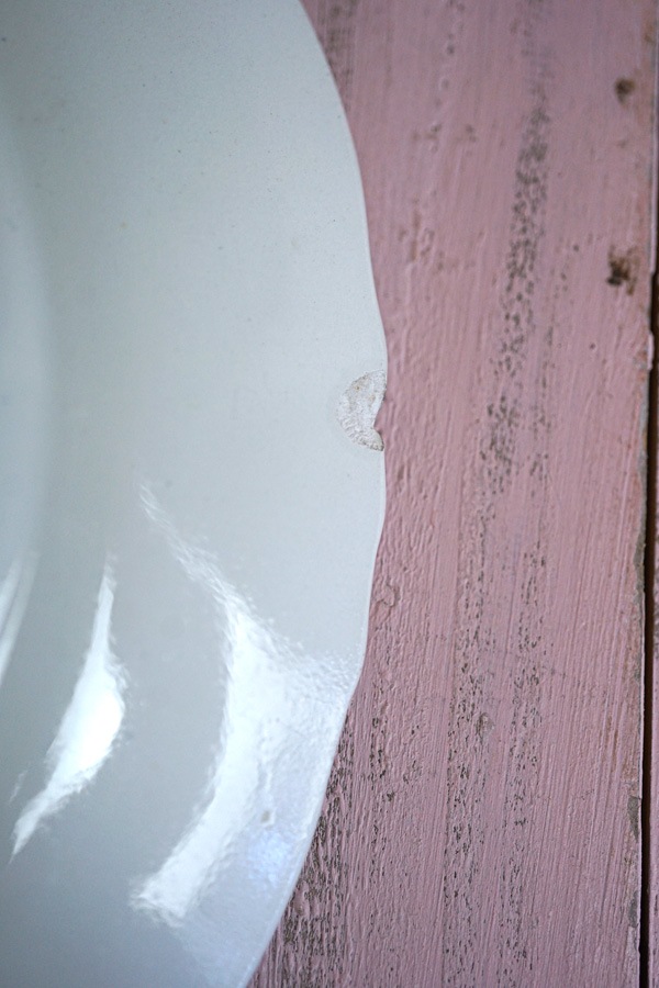 ����ƥ�����32cm ���󥦥� �����꡼Longwy cherry �绮 gc-1401