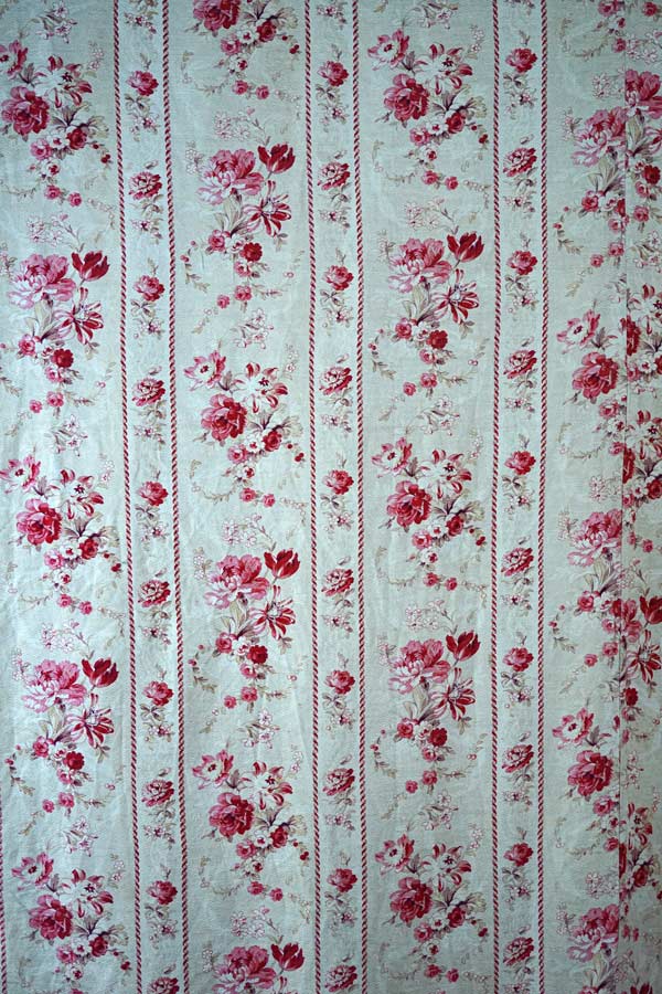 �ե�󥹤餷�����餷���֡���������դΥܥ�ܥ��դ��ե��֥�å�W105��170cm gf-854