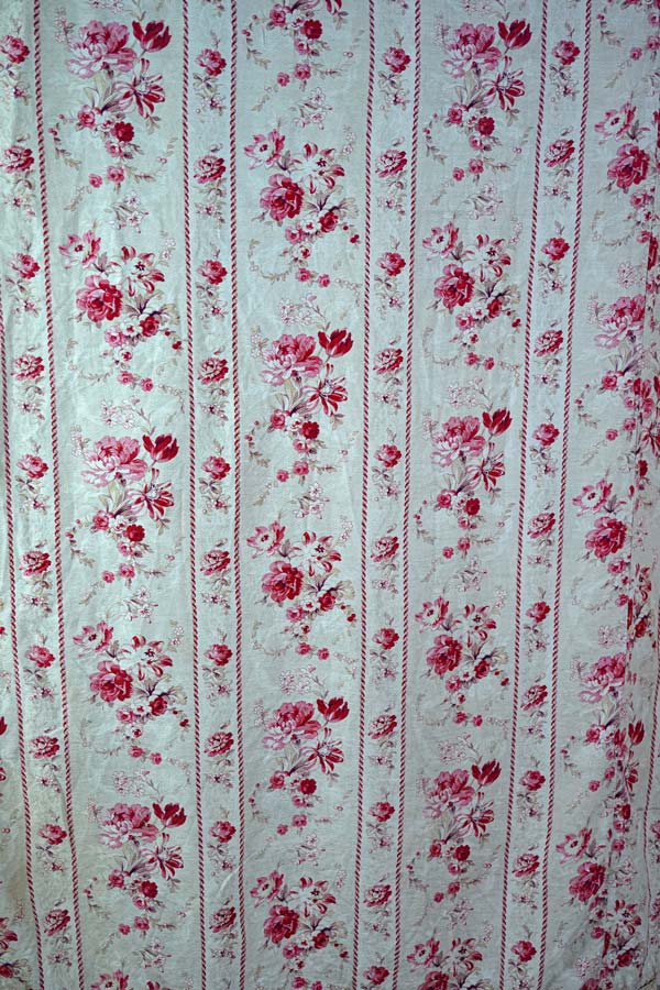 �ե�󥹤餷�����餷���֡���������դΥܥ�ܥ��դ��ե��֥�å�W105��170cm gf-854