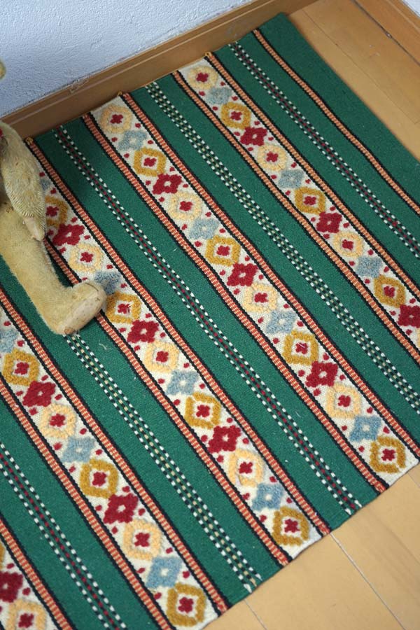 ϥ󥬥꡼꿥Υ꡼Υ饰76148cm ge-1099