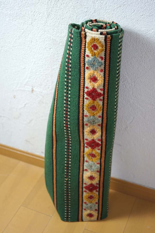 ϥ󥬥꡼꿥Υ꡼Υ饰76148cm ge-1099