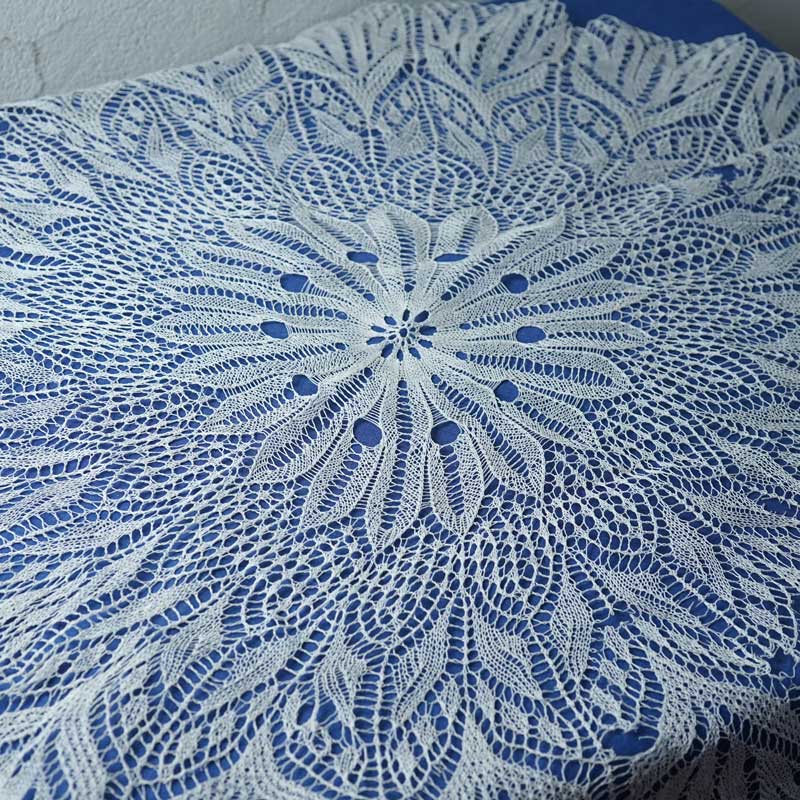 2025ǯ�ϥ�ɥᥤ�ɥ�å����Хå����������α߷����ԤߤΥ졼��92cm glb-198