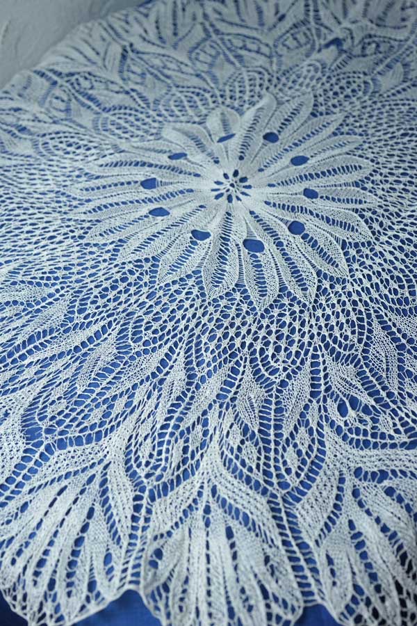 2025ǯ�ϥ�ɥᥤ�ɥ�å����Хå����������α߷����ԤߤΥ졼��92cm glb-198