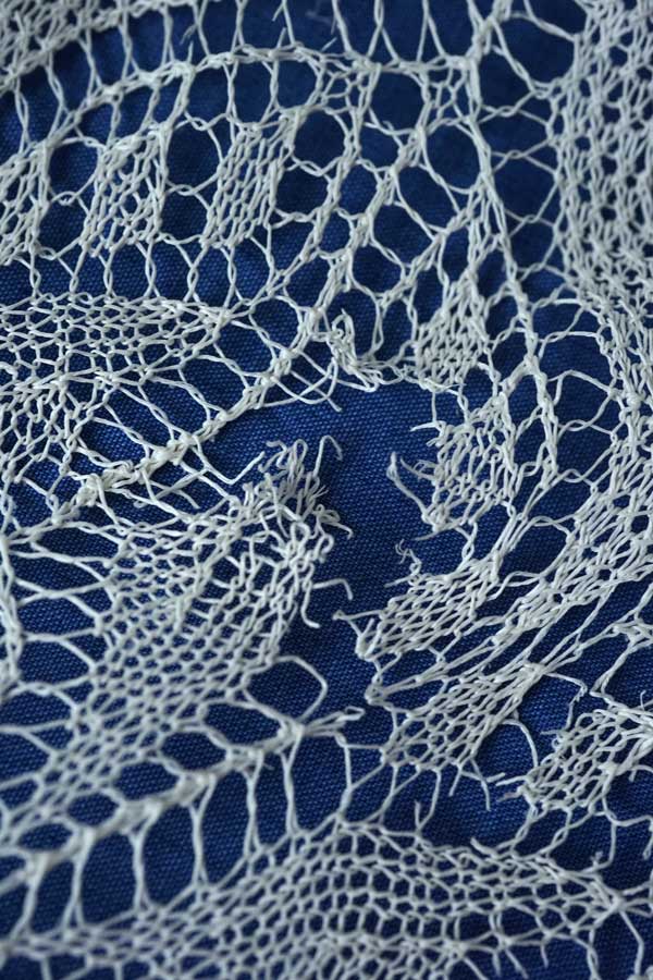 2025ǯ�ϥ�ɥᥤ�ɥ�å����Хå����������α߷����ԤߤΥ졼��92cm glb-198